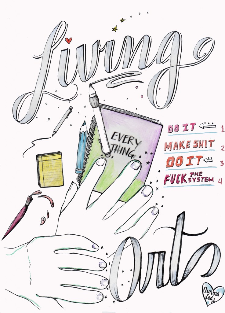 livingart